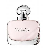 Estee Lauder Beautiful Magnolia Eau de Perfume 100ml